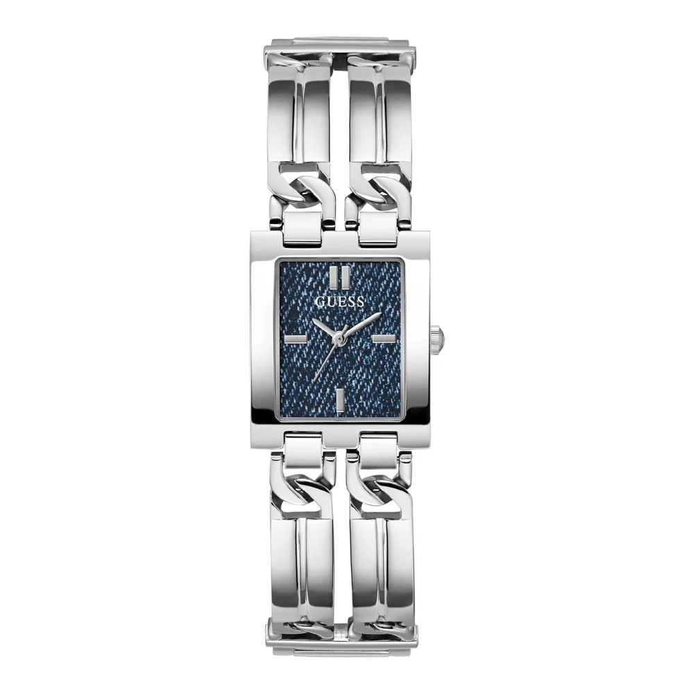 Guess GW0807L1