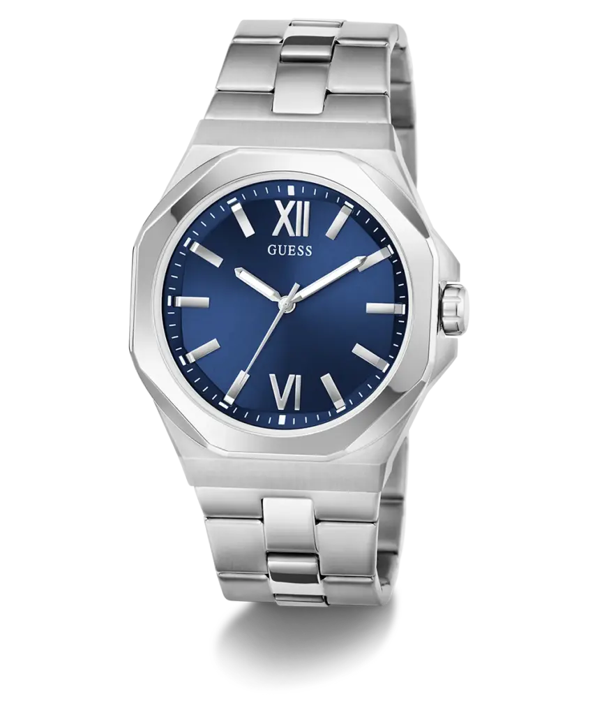 Guess GW0849G1