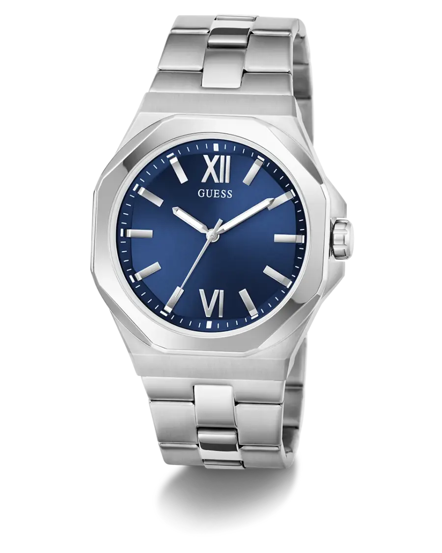 Guess GW0849G1