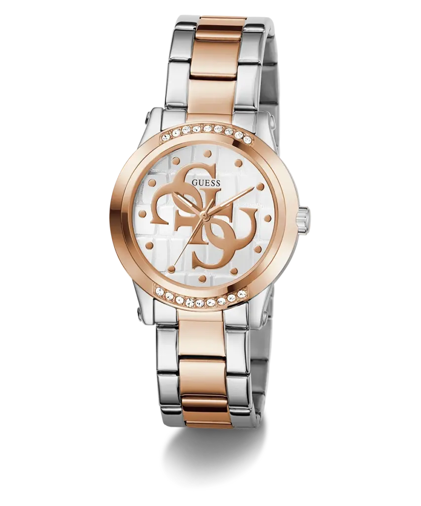 Guess GW0861L5
