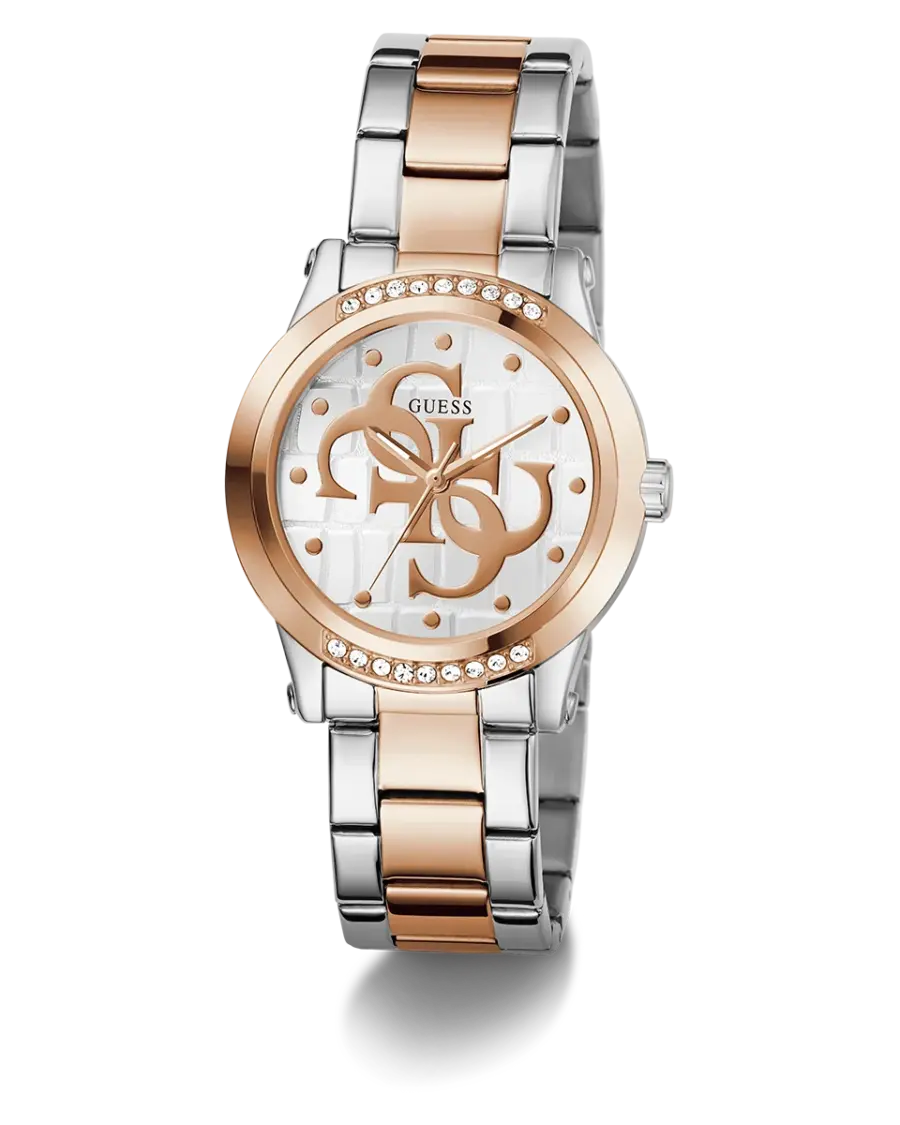 Guess GW0861L5