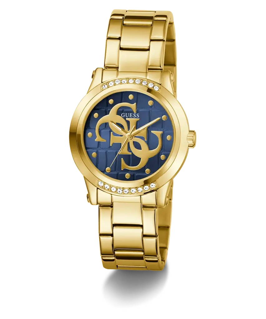 Guess GW0861L6
