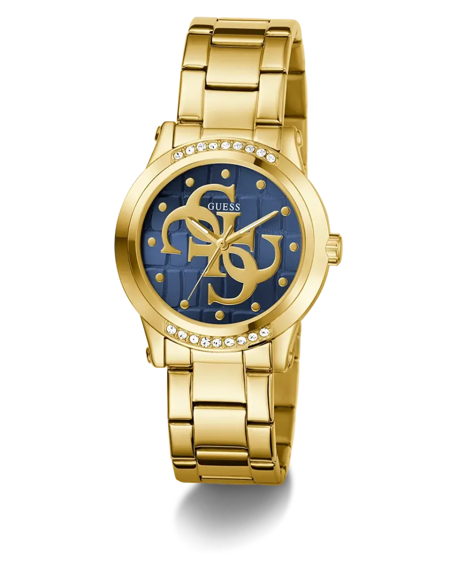 Guess GW0861L6