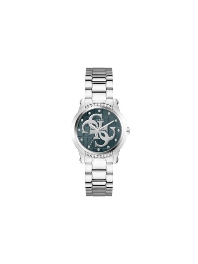 Guess GW0861L7