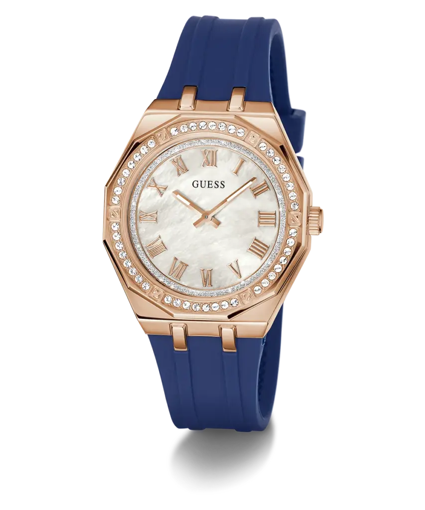 Guess GW0872L3