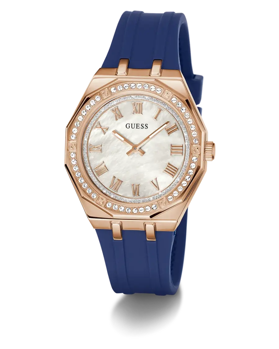 Guess GW0872L3