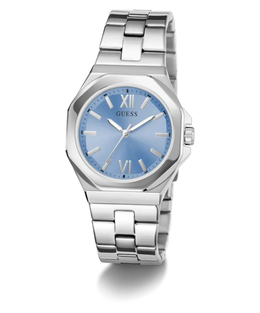 Guess GW0873L1