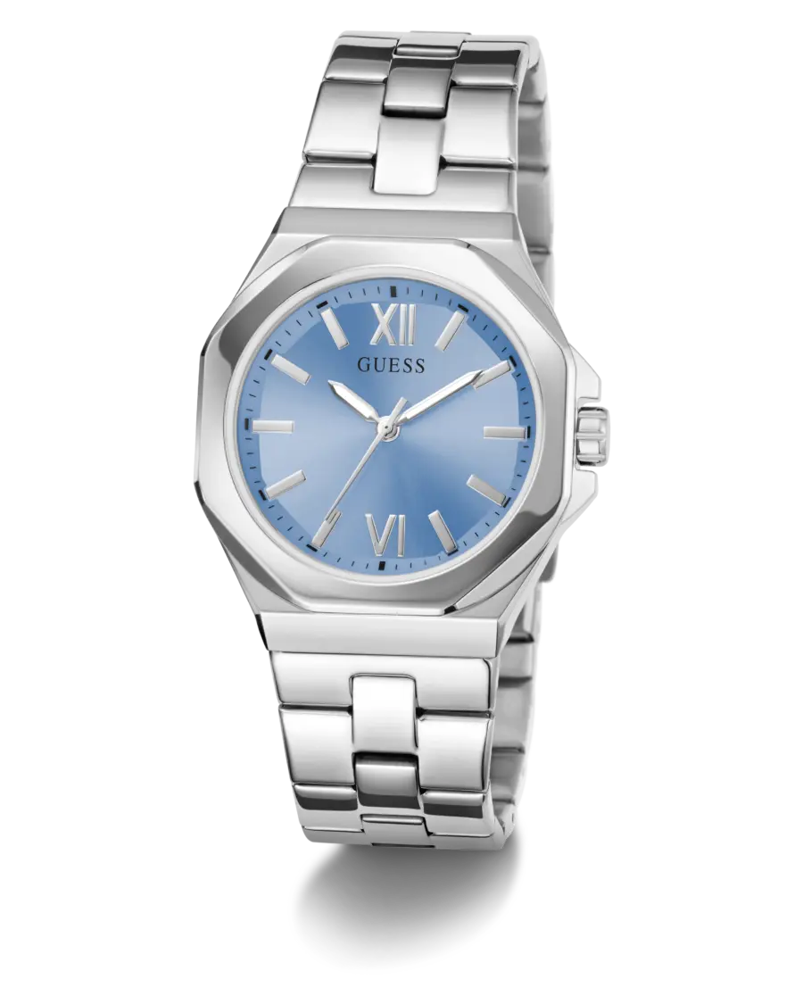 Guess GW0873L1