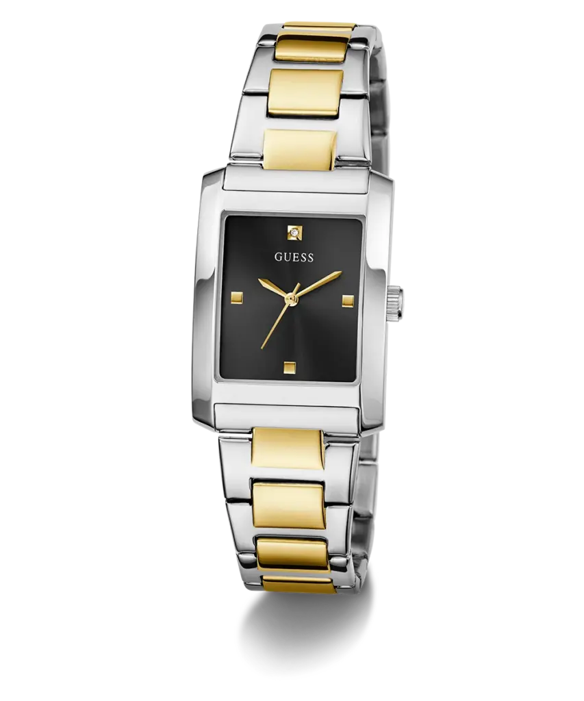Guess GW0876L3
