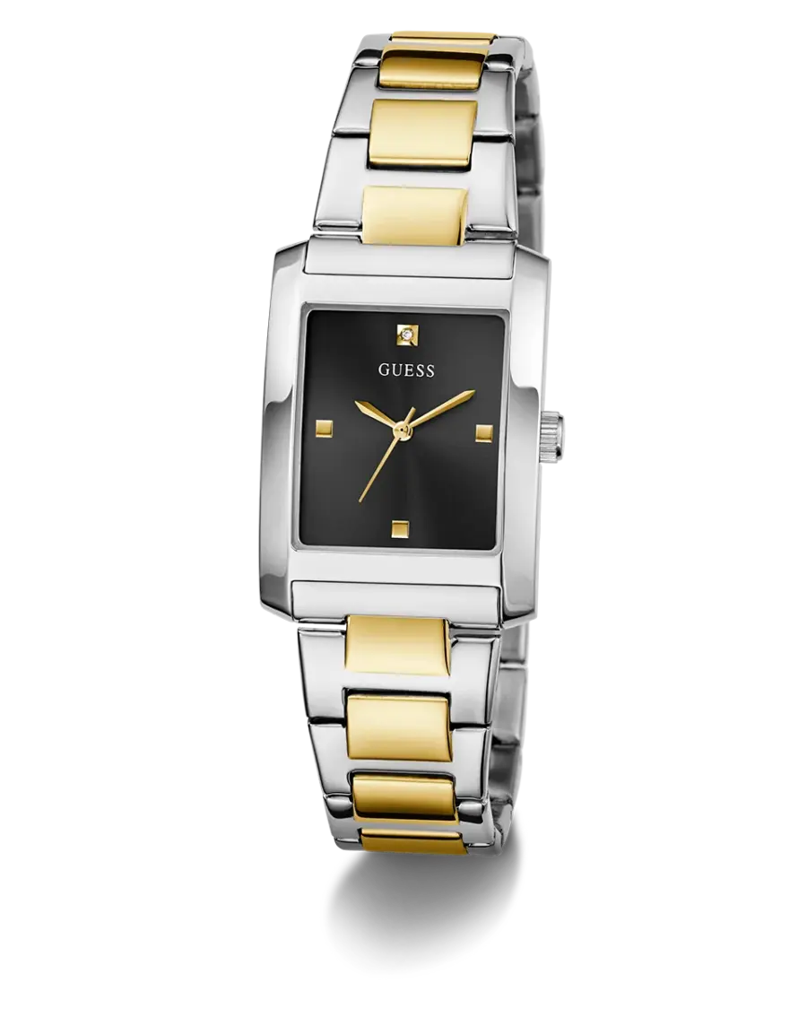Guess GW0876L3