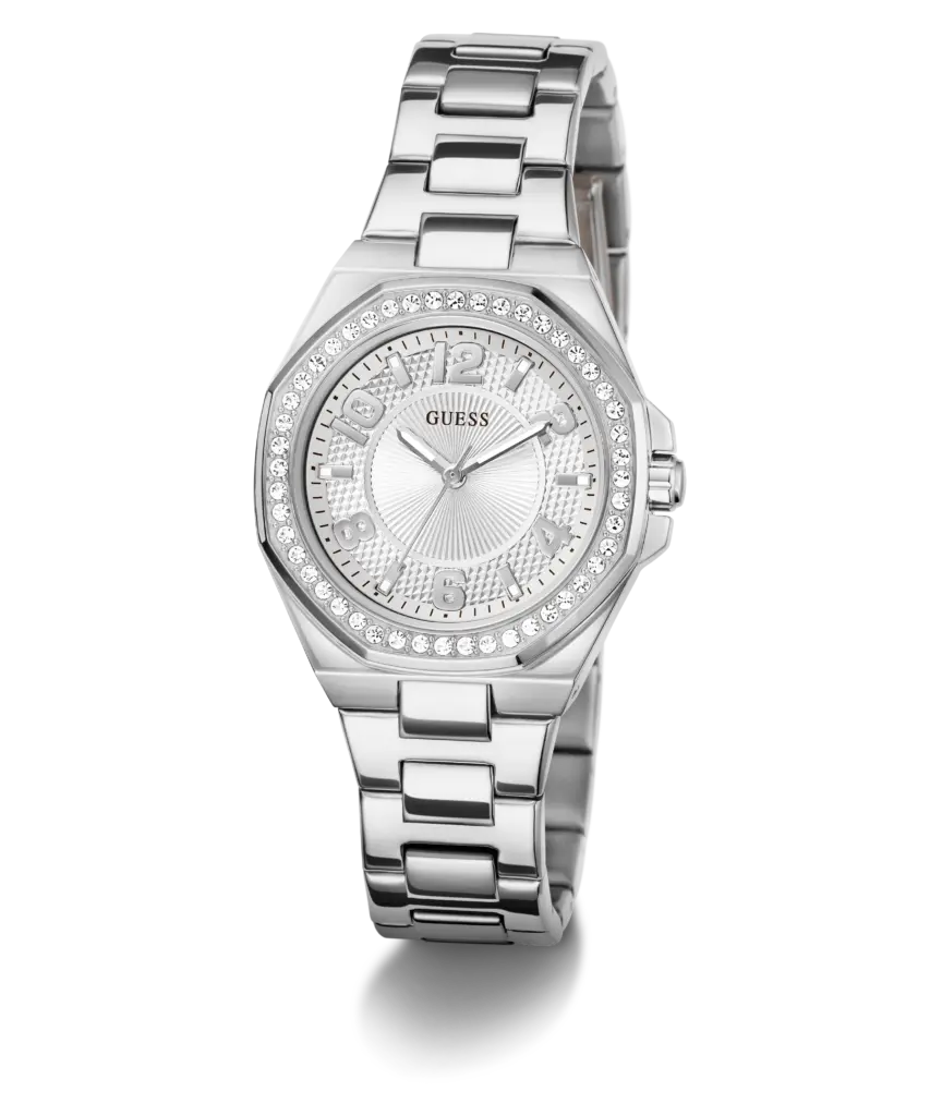 Guess GW0877L1