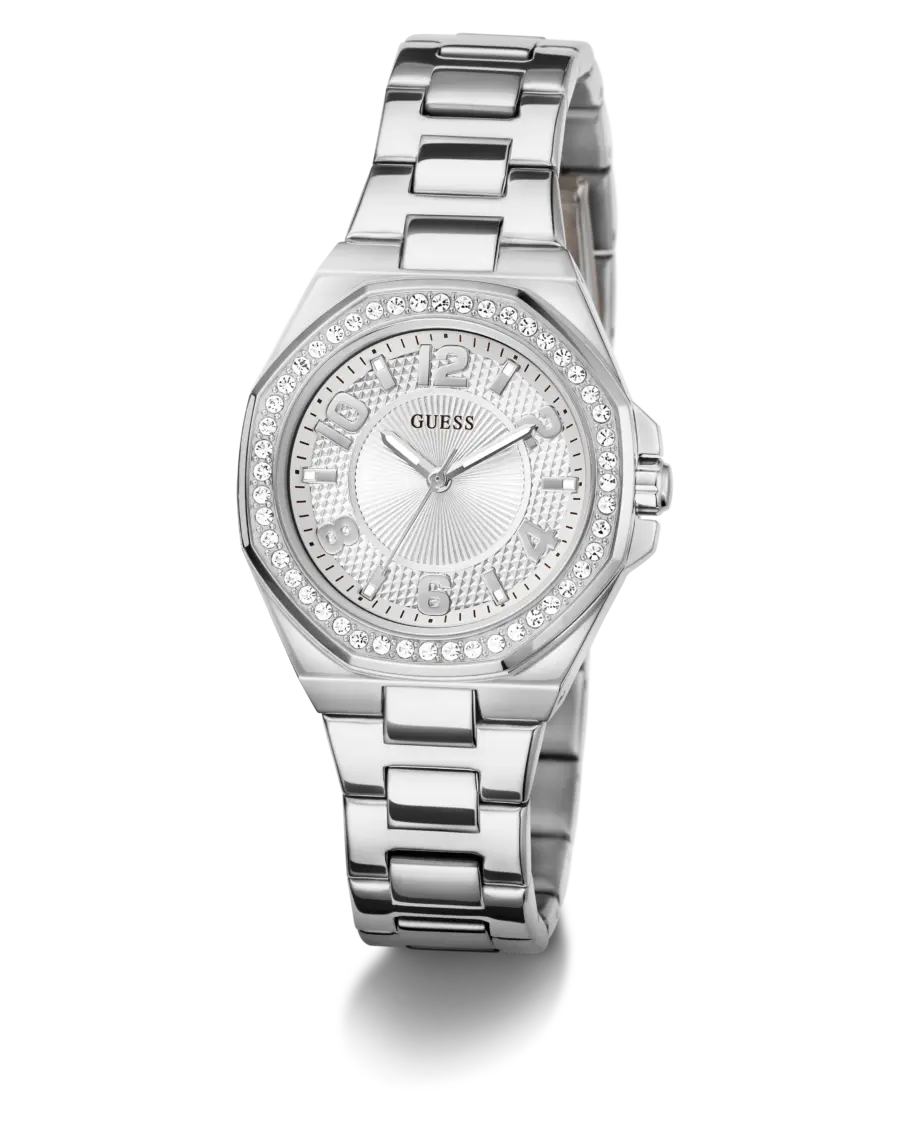 Guess GW0877L1