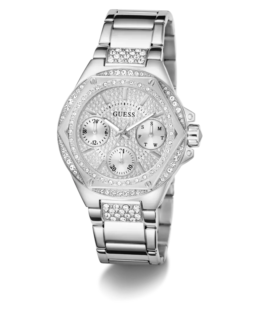 Guess GW0878L1