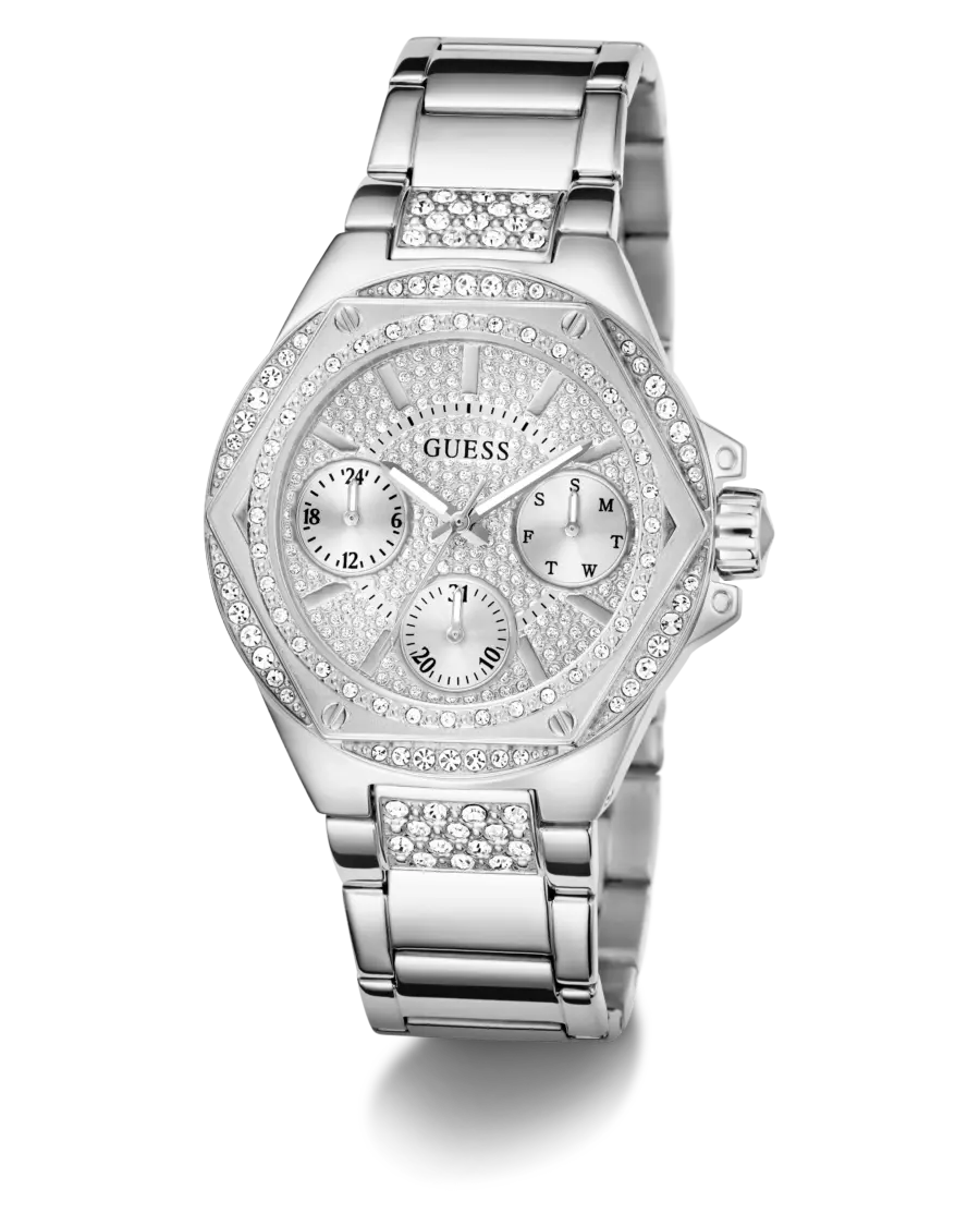 Guess GW0878L1