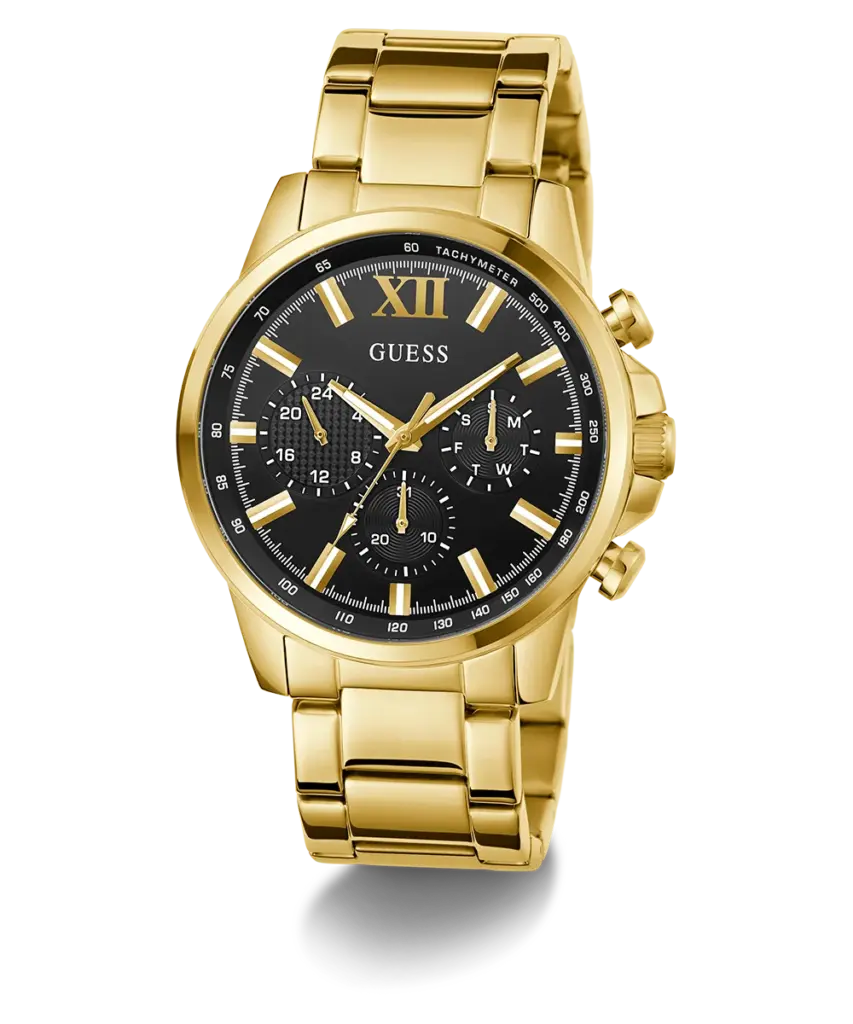 Guess GW0900G3