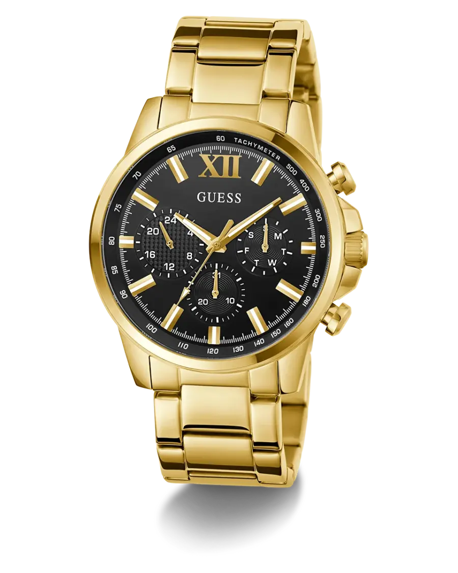 Guess GW0900G3