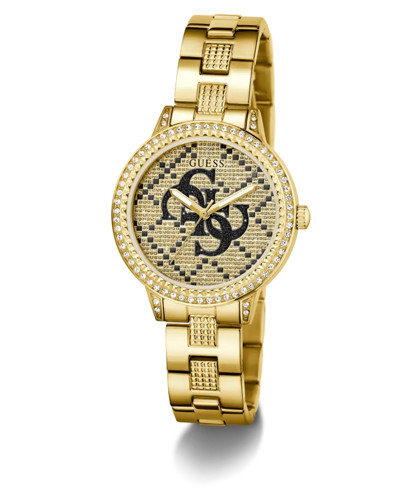 Guess GW0944L2