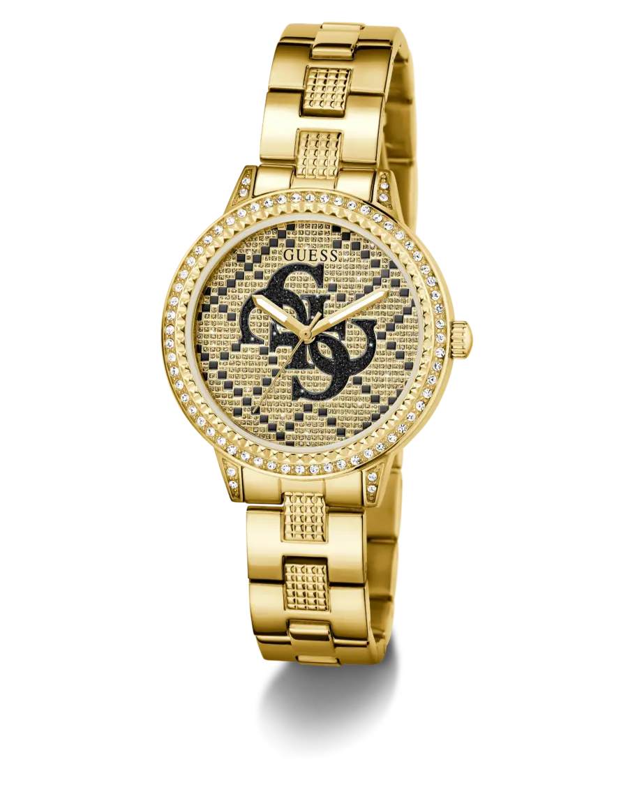 Guess GW0944L2