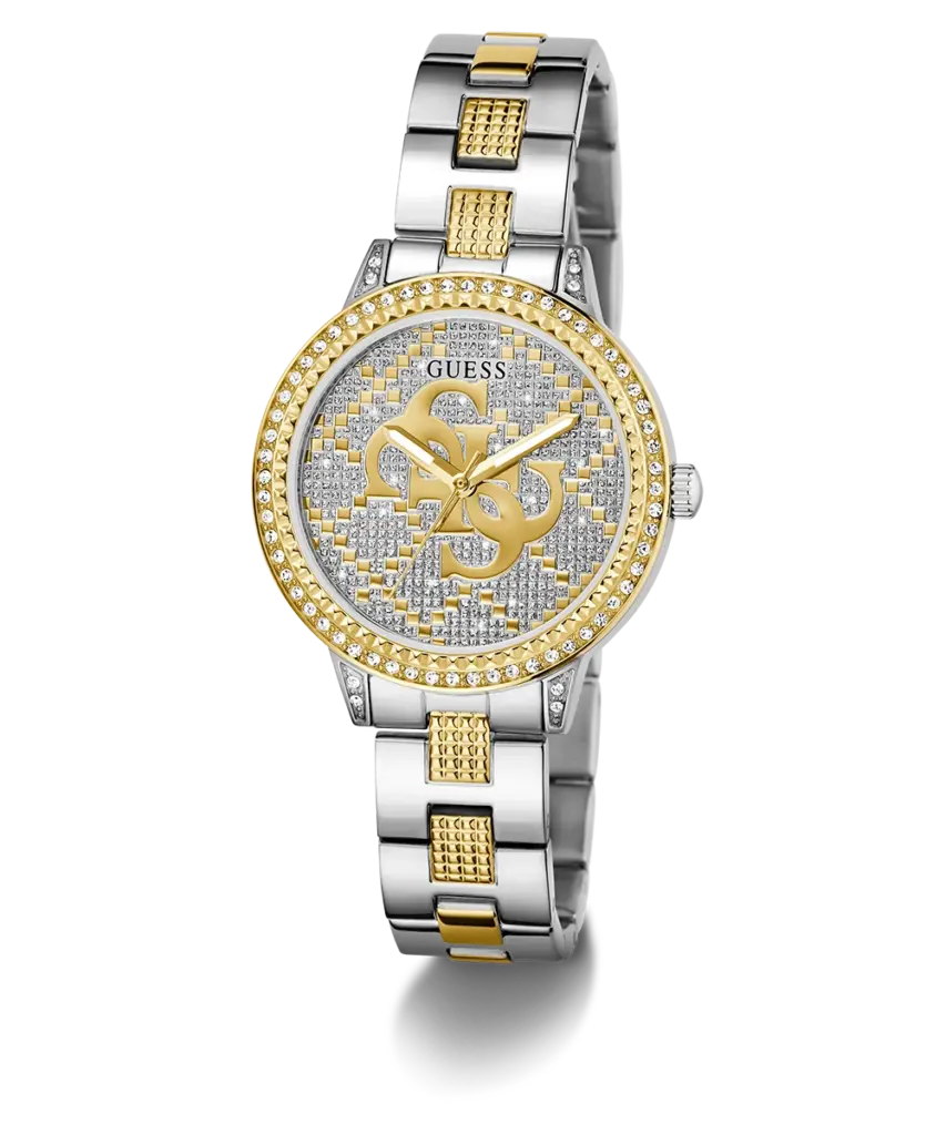 Guess GW0944L3
