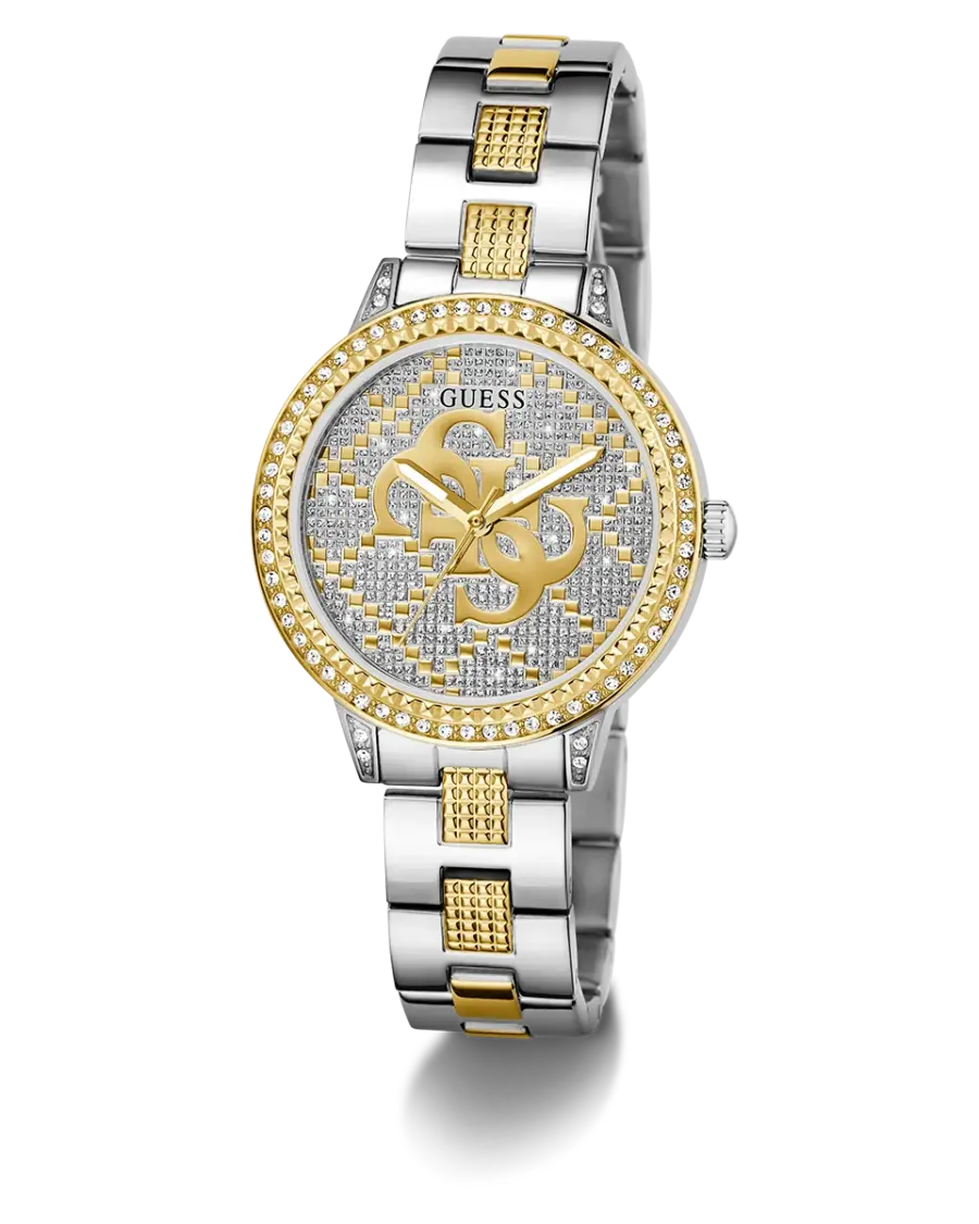 Guess GW0944L3