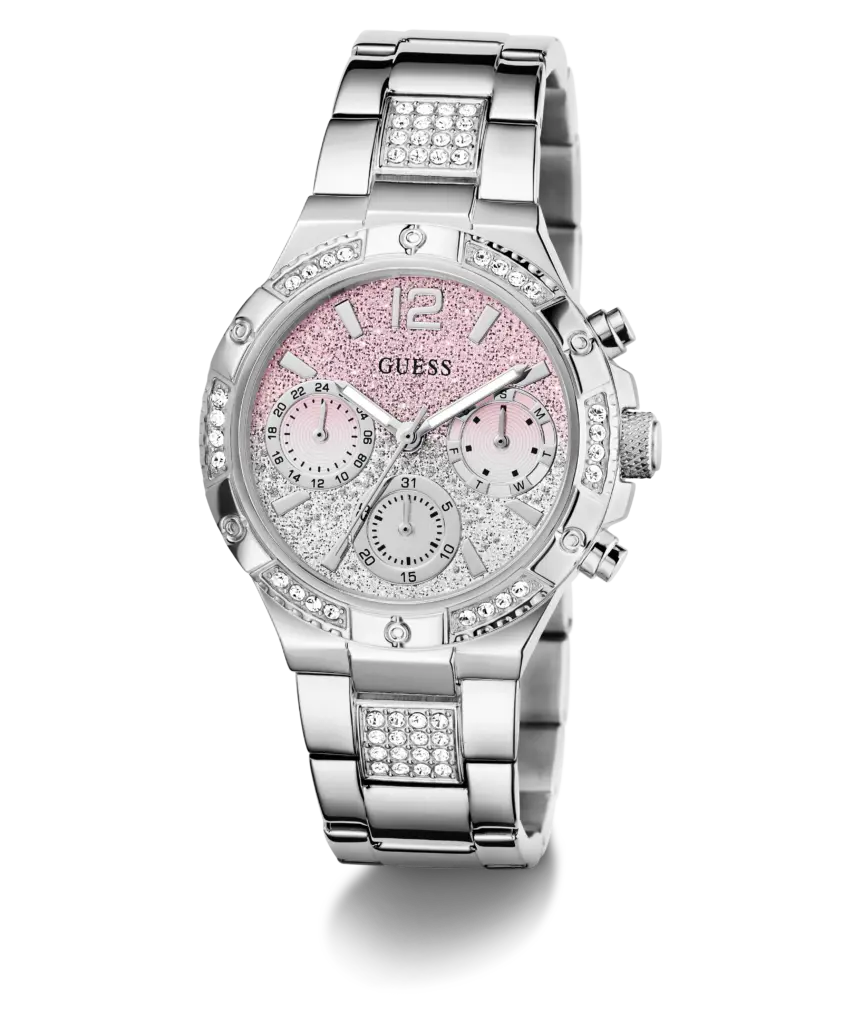 Guess GW0950L1