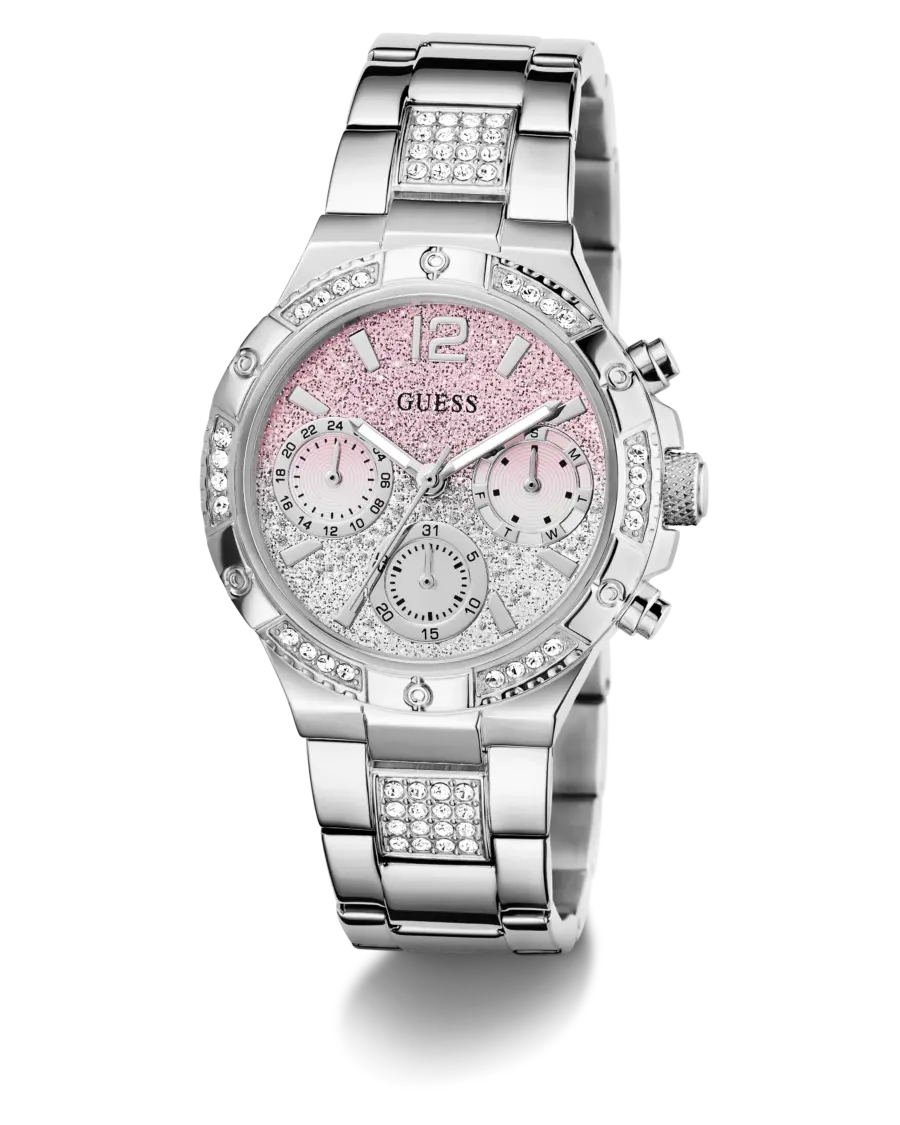 Guess GW0950L1