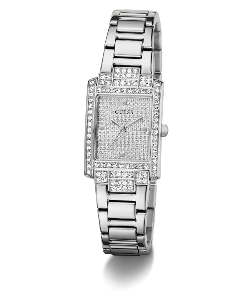 Guess GW0995L1