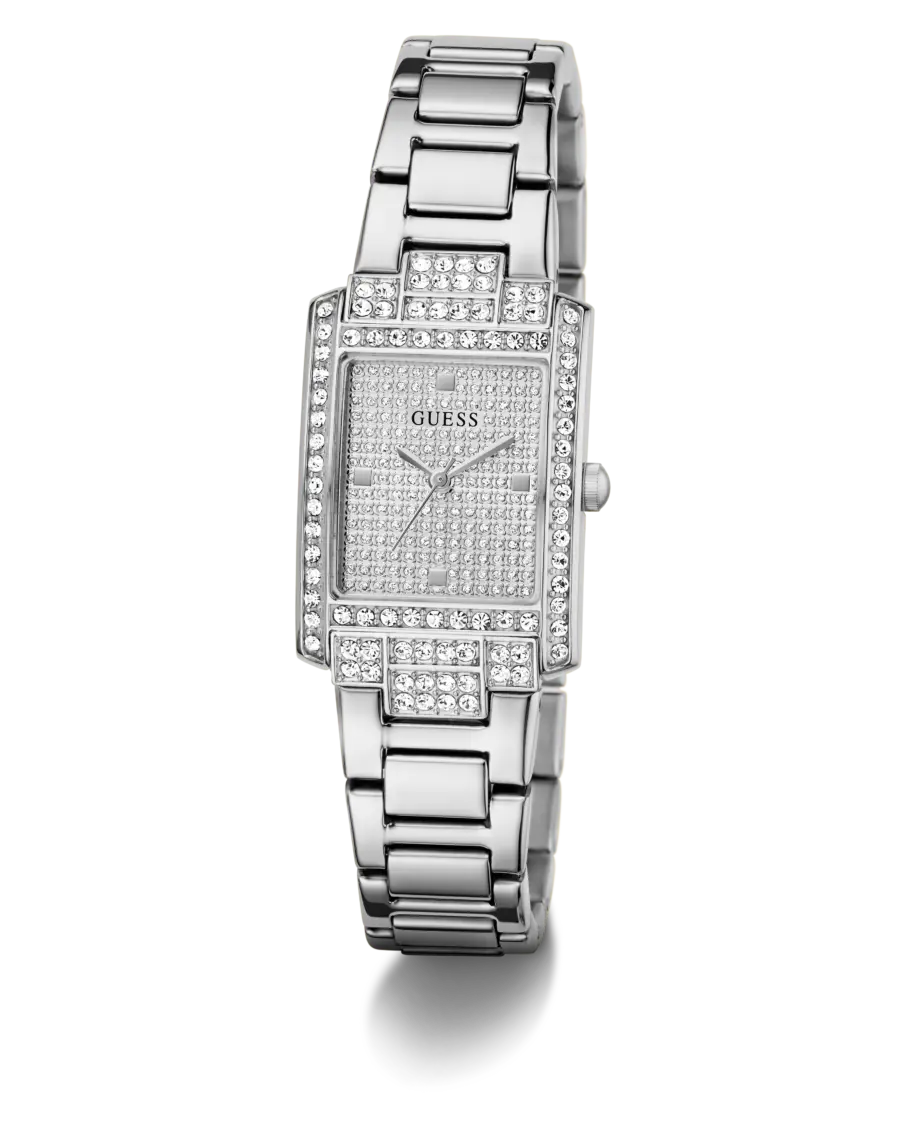 Guess GW0995L1