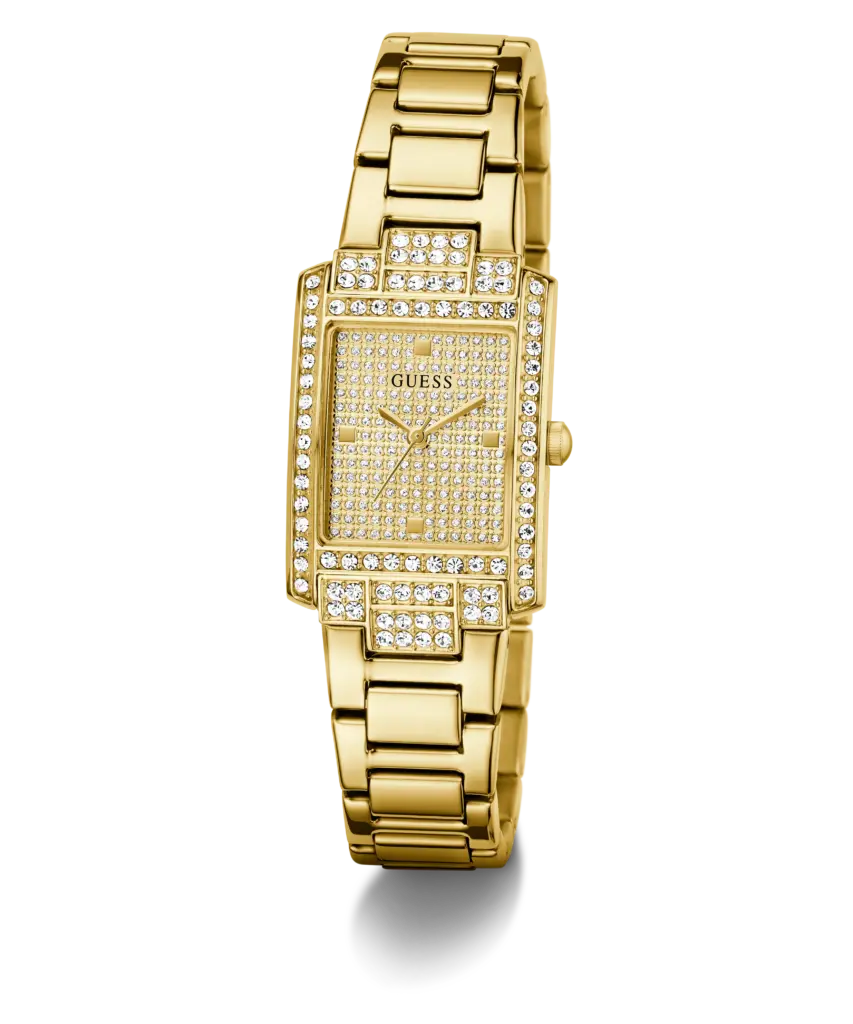 Guess GW0995L2