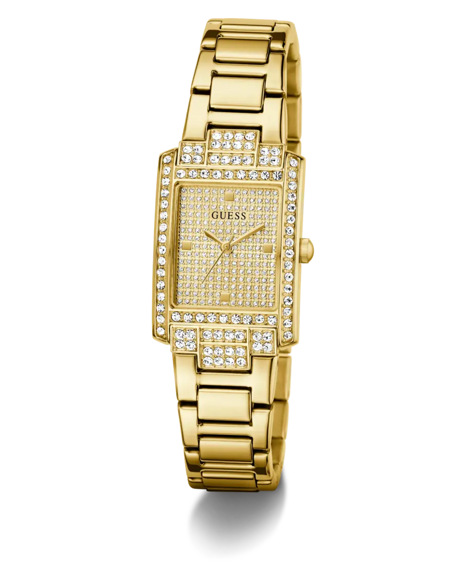 Guess GW0995L2