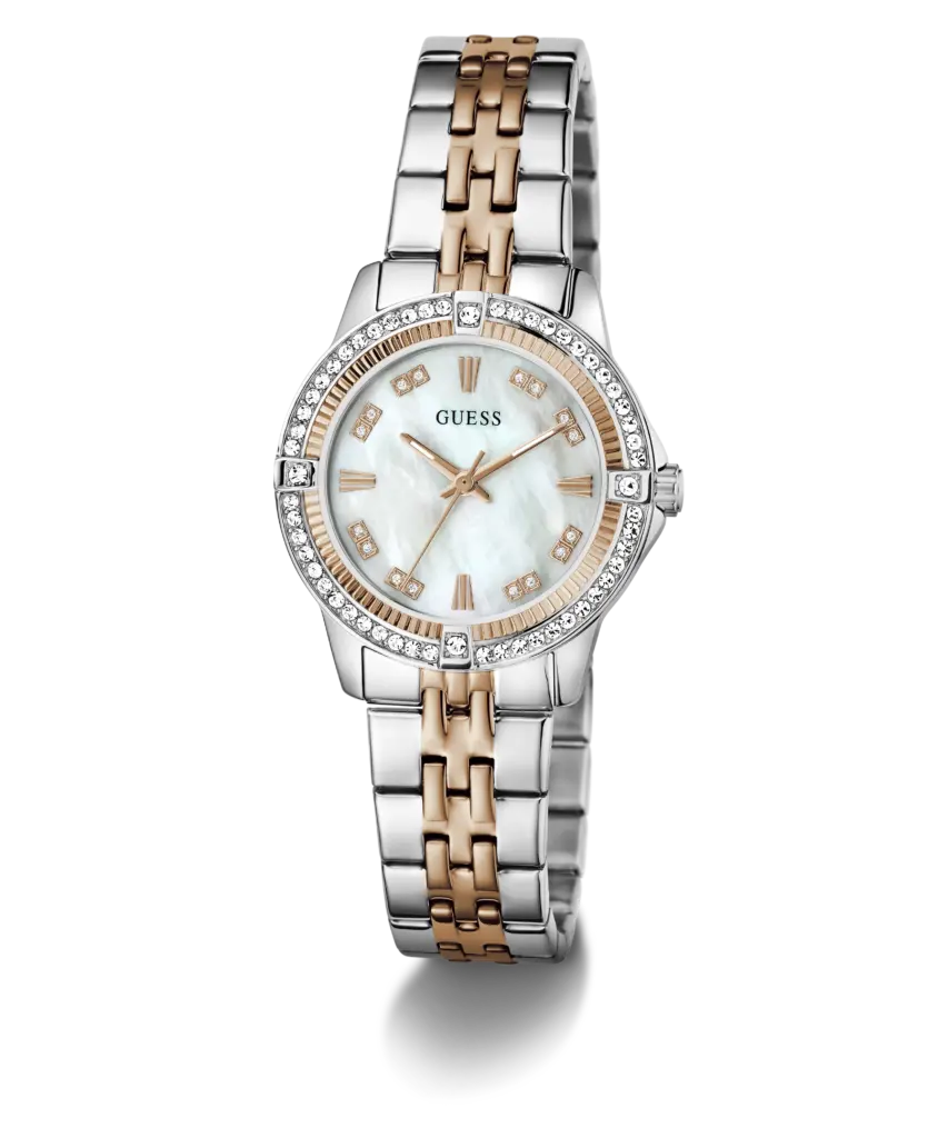 Guess GW1027L5