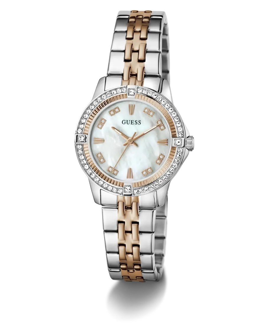 Guess GW1027L5