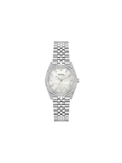 Guess GW1099L1