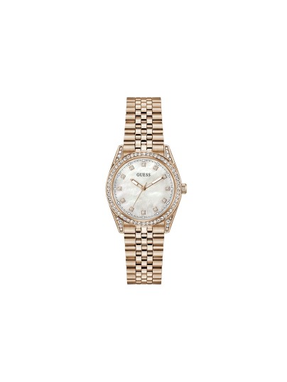 Guess GW1099L4