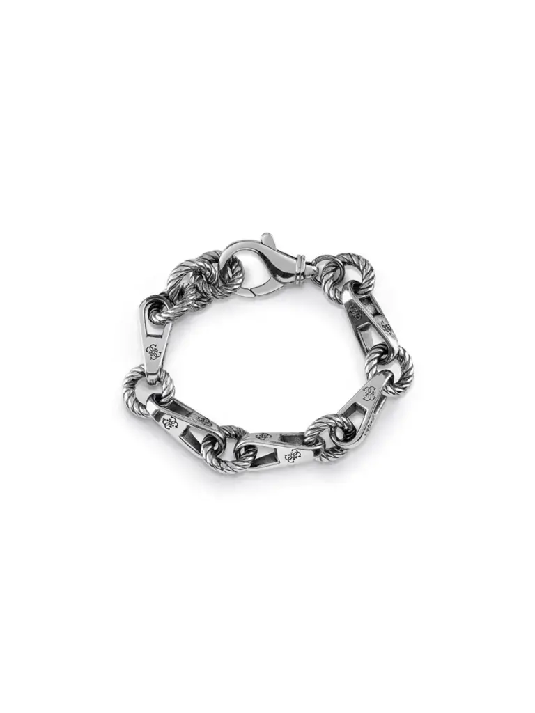 Guess JUBB01011JWASS