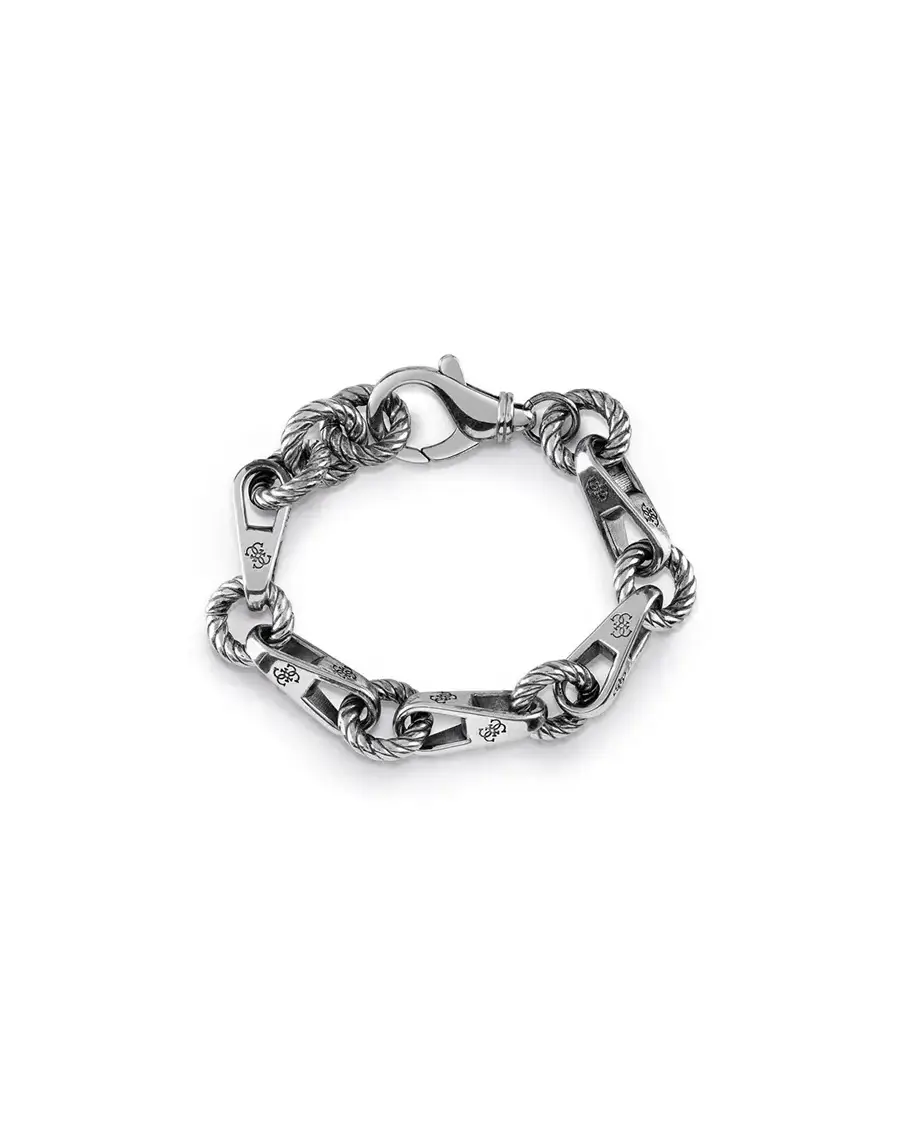 Guess JUBB01011JWASS