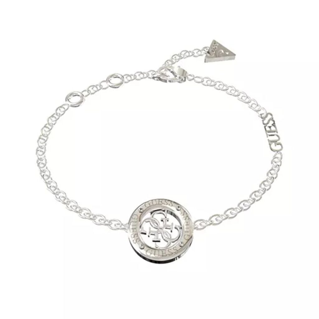 Guess JUBB02289JWRHBKS