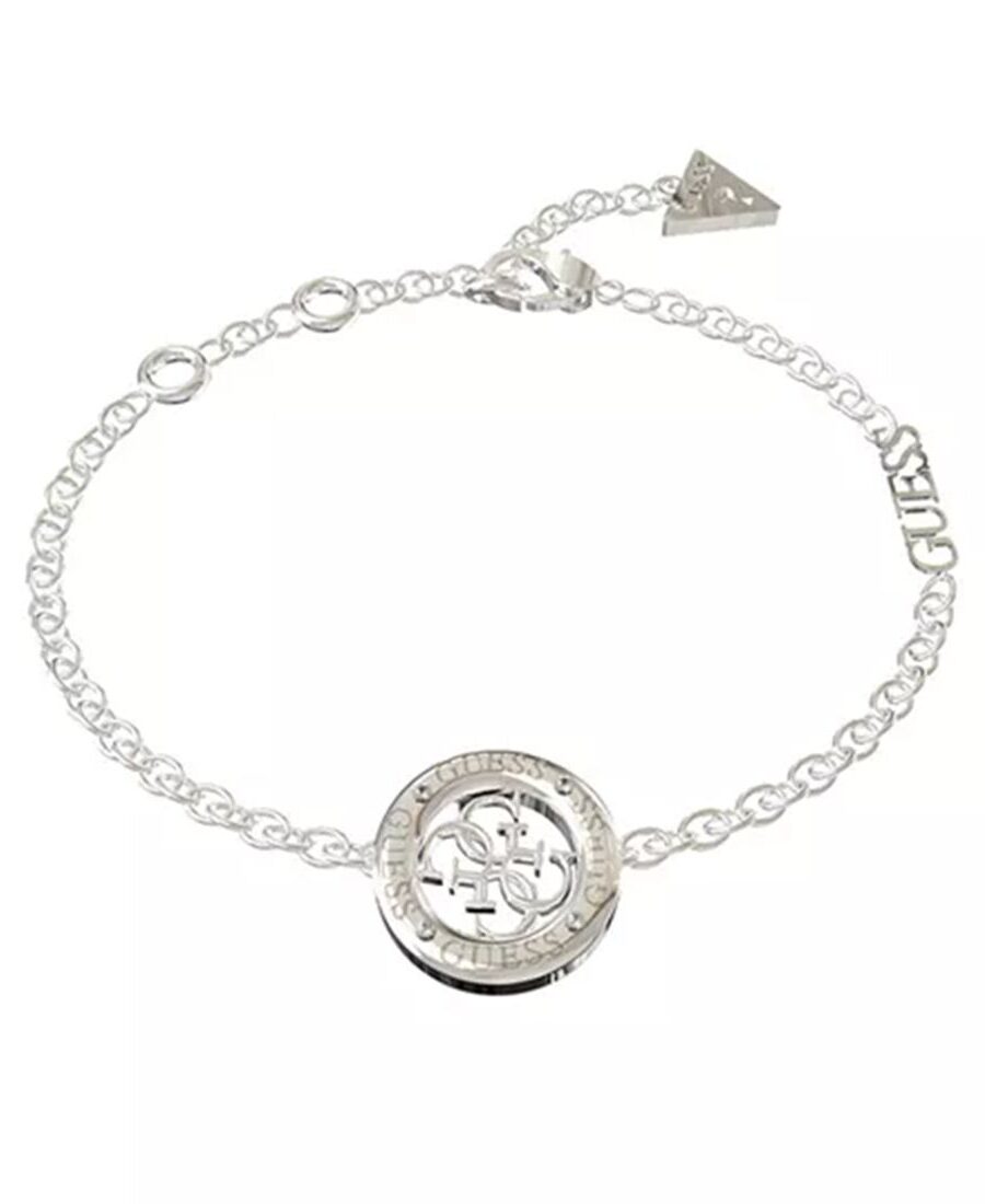 Guess JUBB02289JWRHBKS