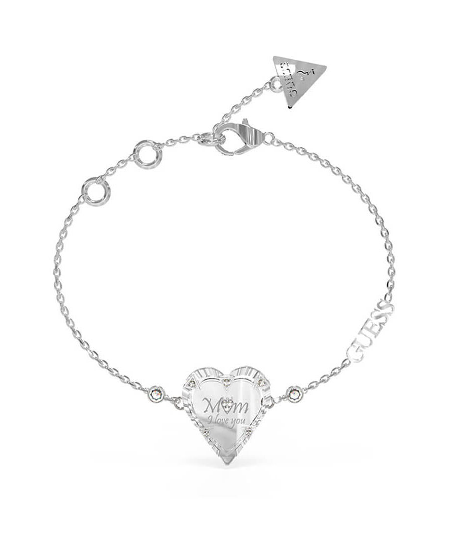 Guess JUBB04047JWRHS