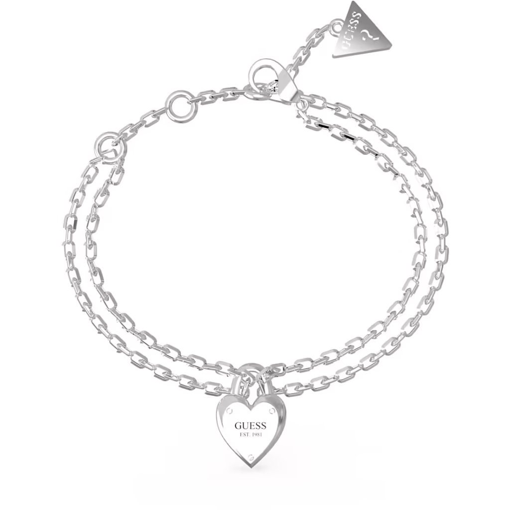 Guess JUBB04211JWRHS