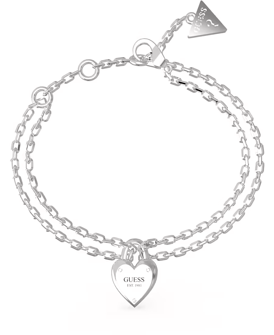 Guess JUBB04211JWRHS