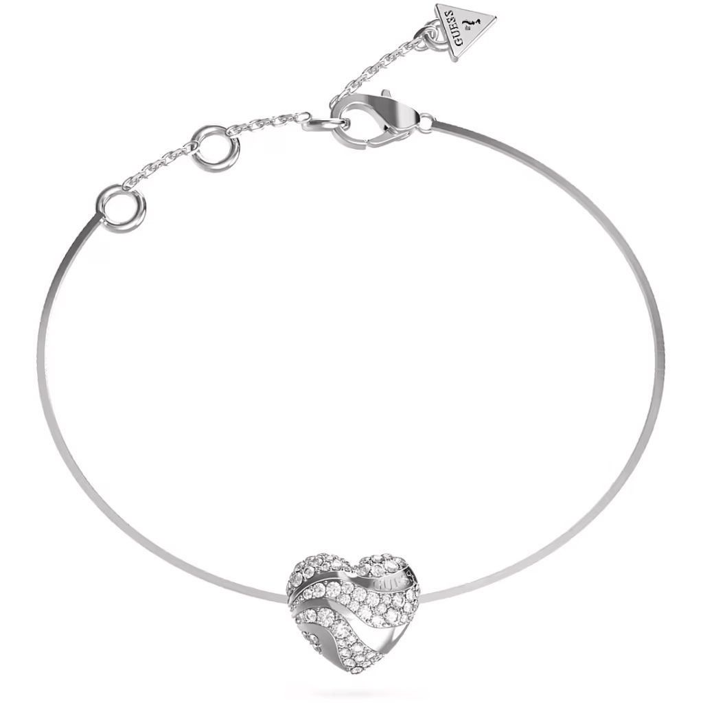 Guess JUBB04502JWRHS
