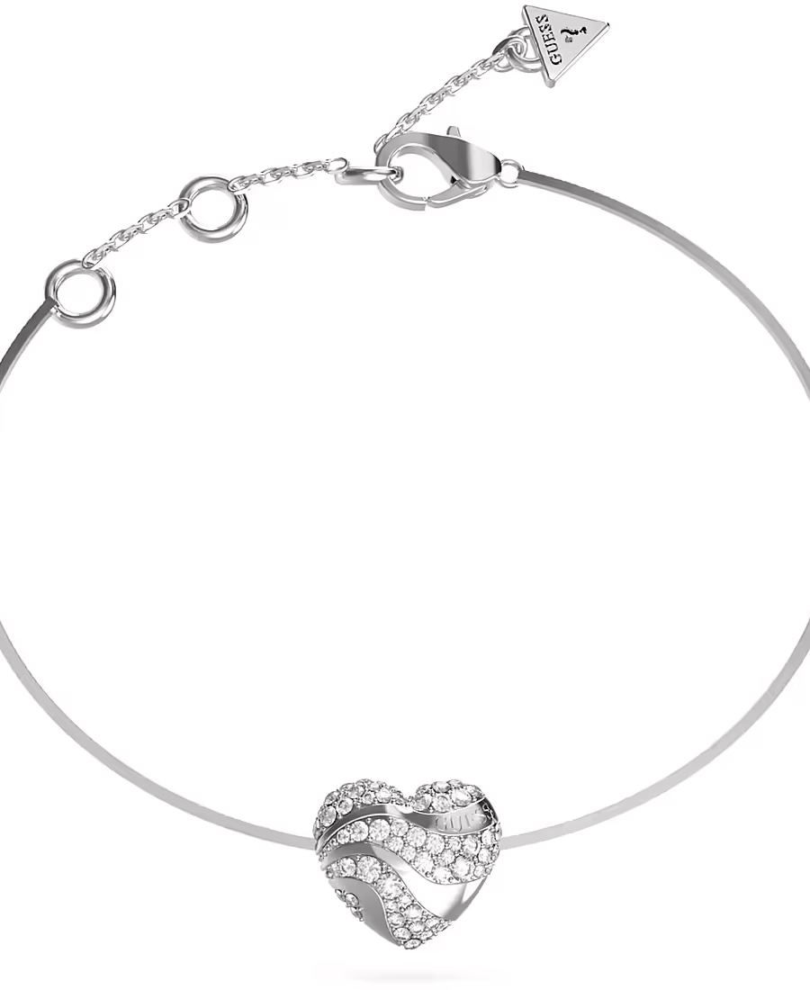 Guess JUBB04502JWRHS
