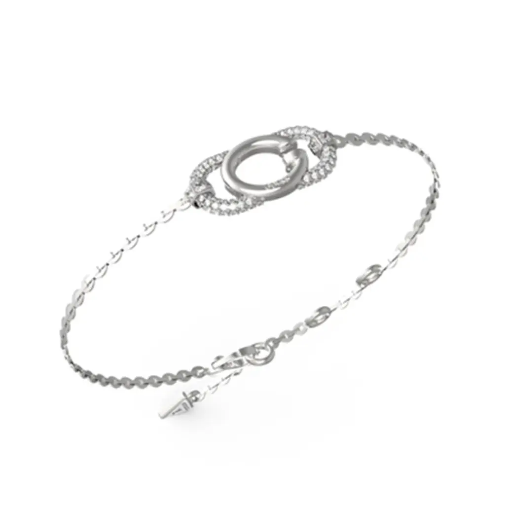 Guess JUBB04510JWRHS
