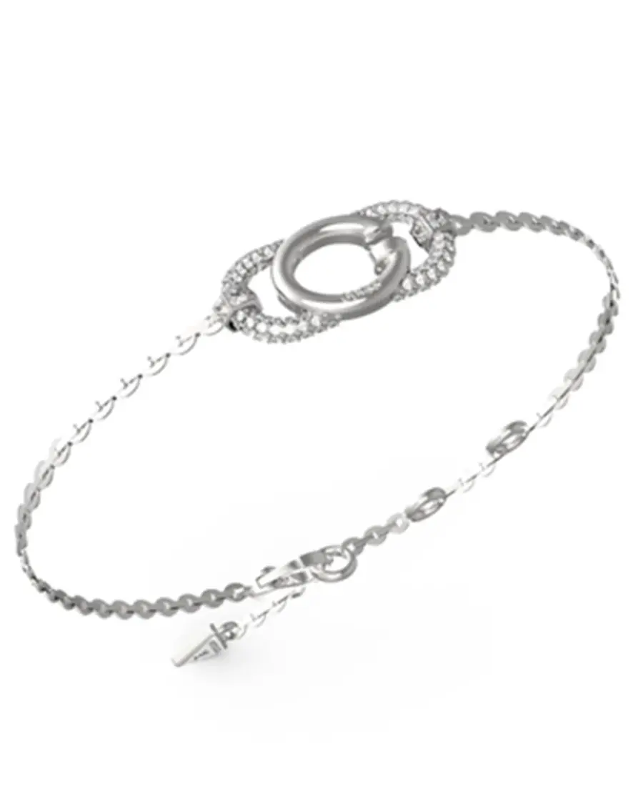 Guess JUBB04510JWRHS