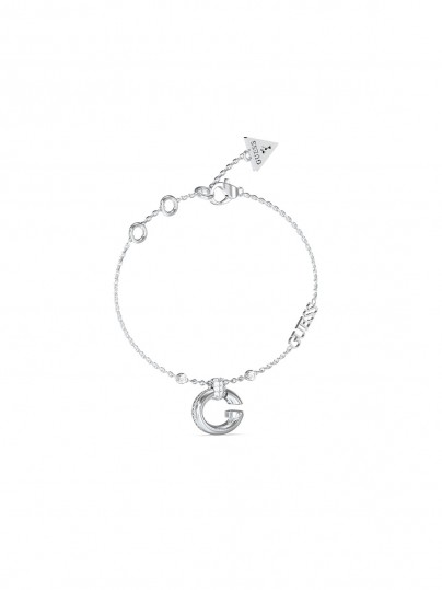 Guess JUBB04519JWRHS