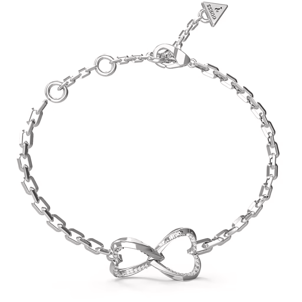 Guess JUBB04618JWRHS