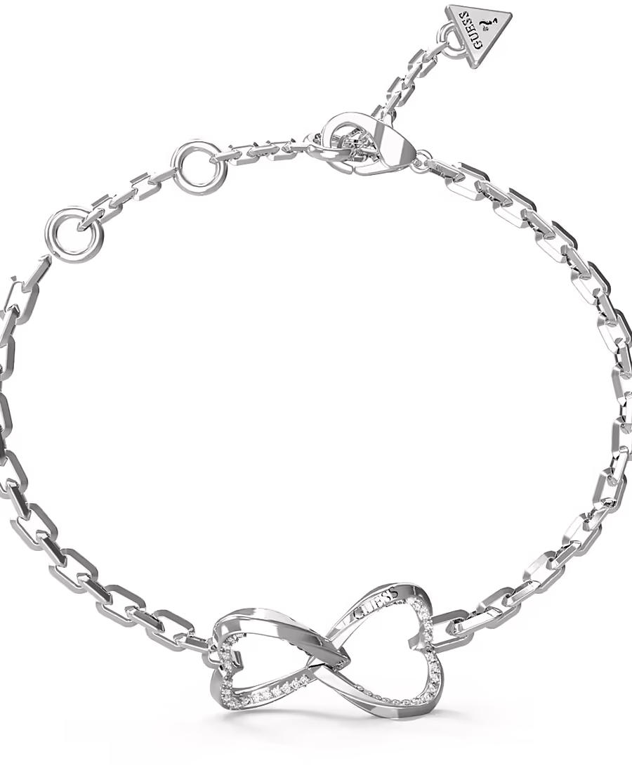 Guess JUBB04618JWRHS