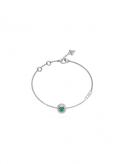 Guess JUBB04668JWRHEMS