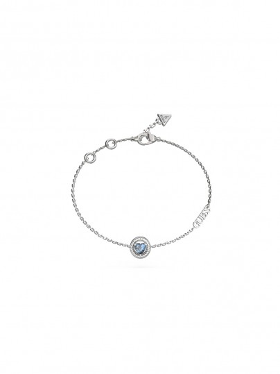 Guess JUBB04668JWRHLSS